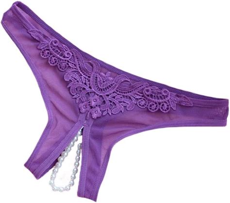 V string panties - Check out our v string thong selection for the very best in unique or custom, handmade pieces from our panties shops. 